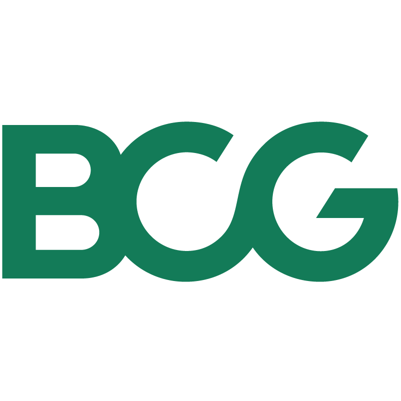 BCG Dojon users