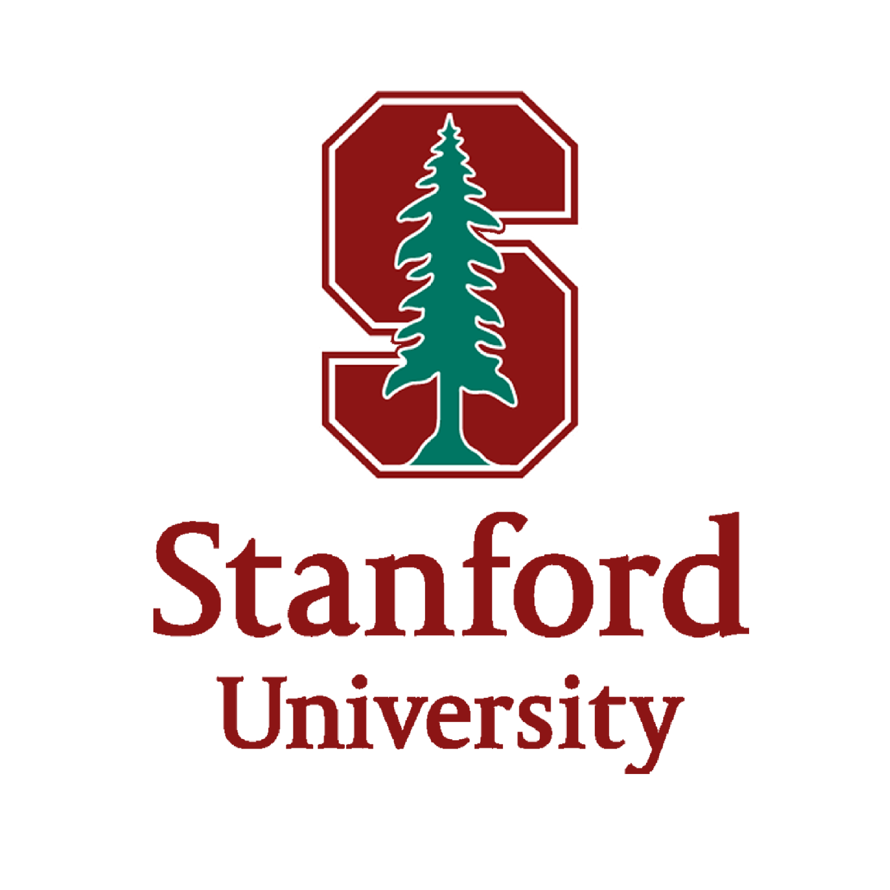 Stanford Dojon users