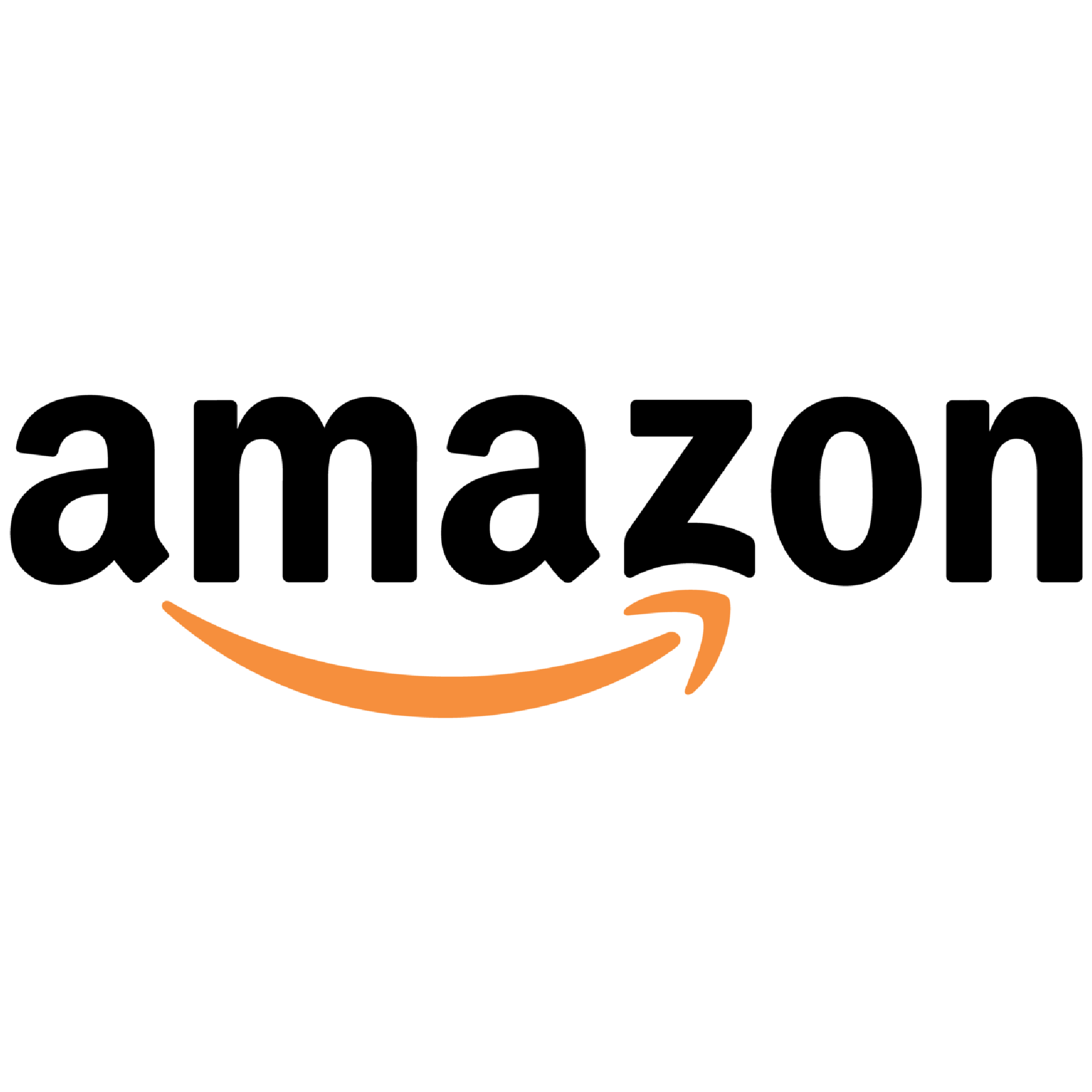 Amazon Dojon users