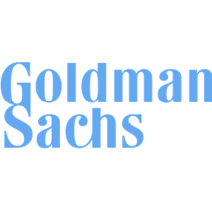 Goldman Sachs Dojon users