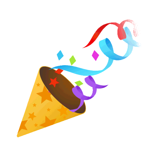 celebration